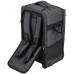 Godox Roller Bag/Backpack CB-17 Godox Roller Bag/Backpack CB-17